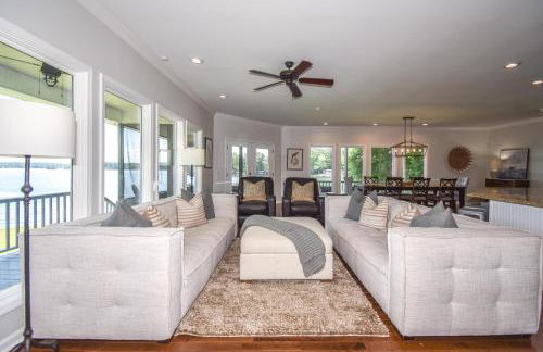 Point Of View - Foto 9