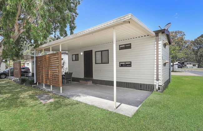 Reflections Moonee Beach - Holiday Park - Foto 11