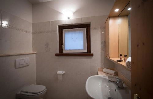 Casa Le Rondini - Photo 58