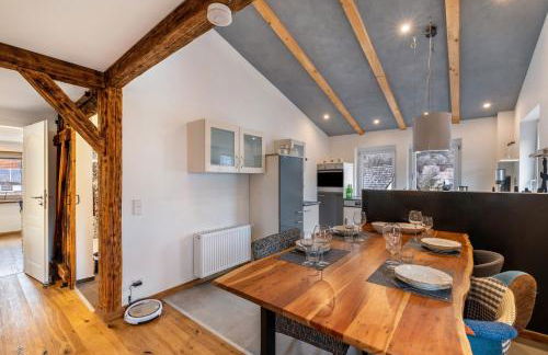 Sommers Idylle - Foto 14