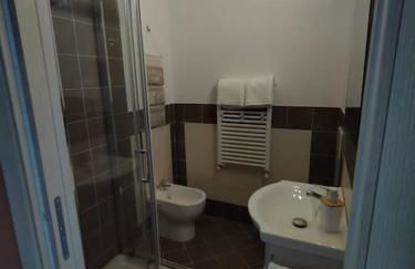 Appartamento Ameria - Foto 21