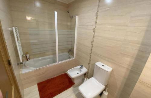 APARTAMENTO VISTA MAR - Photo 13