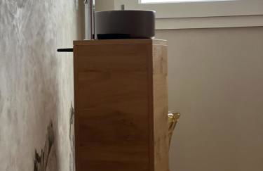 LEONI DI COLLALTO PALACE - Foto 40