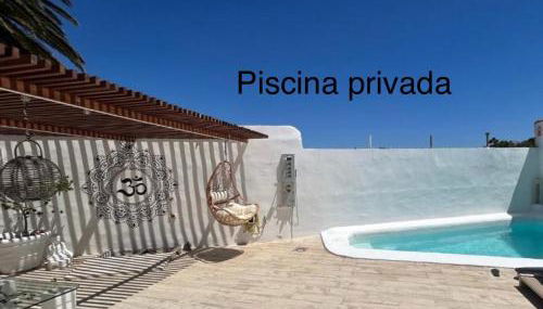 Casa Claudia Radazul - Foto 3