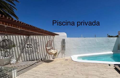 Casa Claudia Radazul - Foto 3