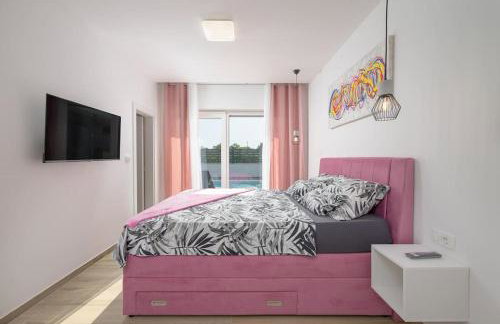 Villa Beata by IstriaLux - Foto 12