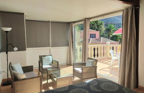 Gualda Atico - Foto 33