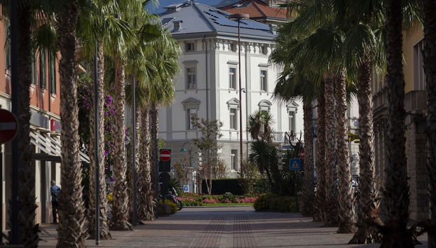 Residenza Alto Garda - Photo 2, Primary image