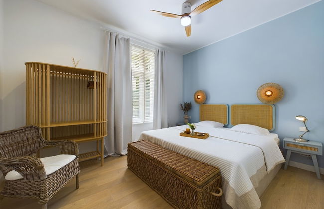 Apartment With Patio in Sopot by Renters - Foto 4