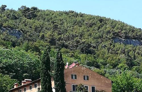 Villa Avesa - Foto 8