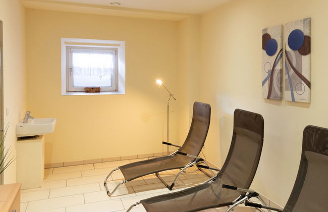 Südwind App. 9 - Foto 24