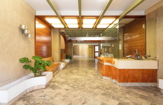 YourHome - Olly House - Foto 5