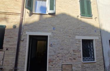 Colombes - Terrazza vista mare - Foto 28