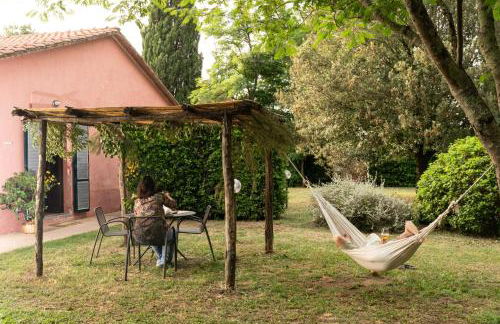 Tenuta di Paganico - I Roggeti - Foto 29