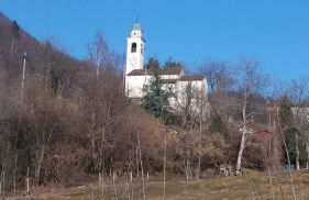 Le Farfalle - un angolo di quiete GREEN a Laghi in provincia di Vicenza - Photo 52