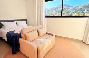 Studio Luxo • Serra BC & Itapema - Photo 2