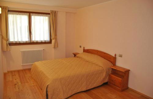 Casa Vacanza La Rocca - Foto 71