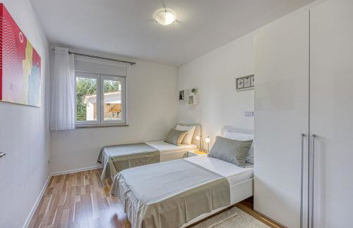 Villa Brijona - Foto 19