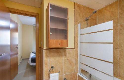 Playa Marina by Ĥ - Playa Punta del Moral PPHM319P74 - Foto 15