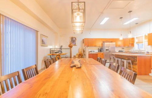 The Northern Driftwood Inn 1.0 - Foto 3