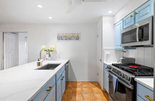 Boaters' Paradise - Photo 19