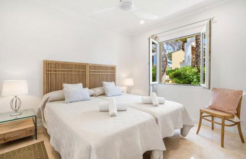 La Quinta by Menorca Vacations - Foto 13