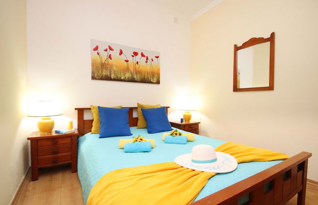 Villa Sunset - Foto 3