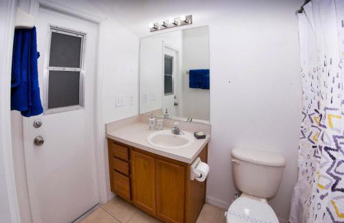 5/4 Pool Home Located in Sunset Ridge Community! - Foto 23