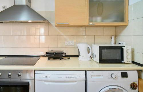 Casa Maria by Mth - Foto 19