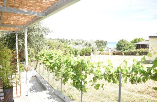 Theros Summer Project - Foto 6