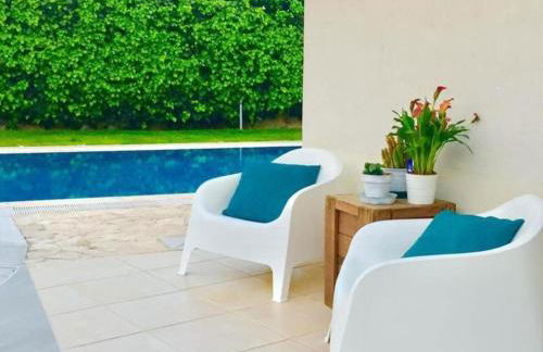 Ara Town House - Foto 29