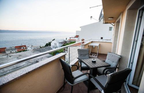 Villa Dusanka - Foto 7