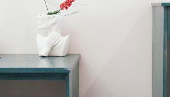 Manos Apartments Ammoudara - Foto 3