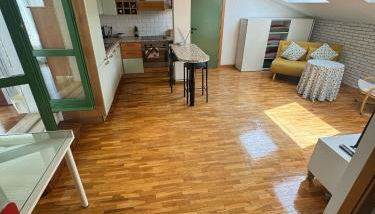 Suite La Panoramica by Homes in Ancona - Foto 3