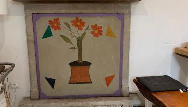 Apartment Casa Dono Il lago - Foto 4