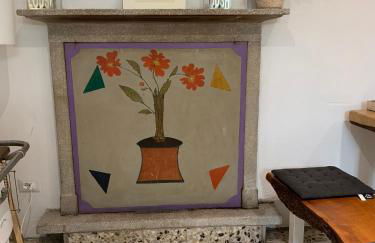 Apartment Casa Dono Il lago - Foto 4