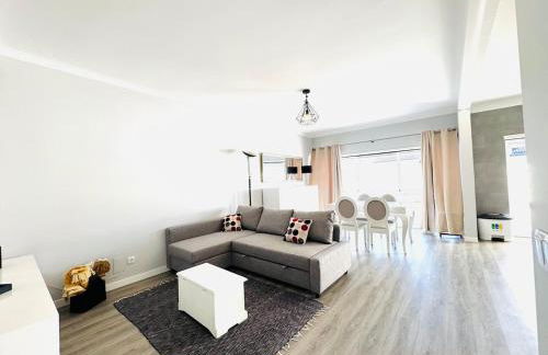 Fão Serenity House - Foto 7