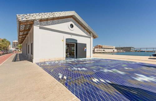 Experiencia Premium en la Esencia de Denia - Foto 34