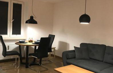 Apartament 45M2 Czeladz 8Km Do Katowic - Foto 2