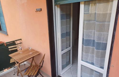 Da Silvy a pochi passi dal mare - Foto 9