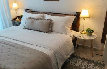 Sempre Viva - Foto 1