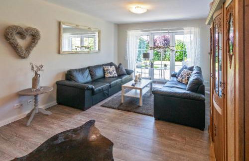 NEU! Exklusives Ferienhaus Ella - Foto 25