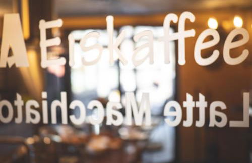 Ferienwohnung Altschloss - Foto 15