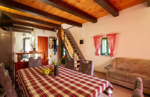 Woodland Retreat - Foto 26