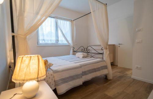 La casa di Terlago - Foto 39