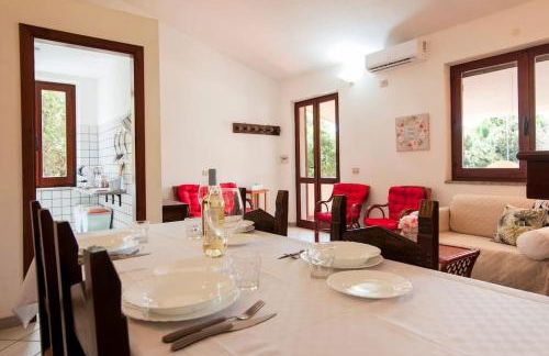 [MANDRIOLA-SURF PARADISE] Casa a 2 passi dal mare - Foto 8