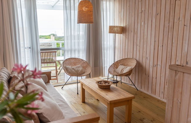 Las Marinas BH - Photo 64