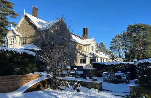 Greenacres Hall - Photo 46