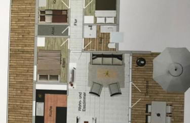 Hein Muck Modern Retreat - Foto 19