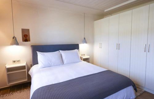 Alexandros private house - Foto 16